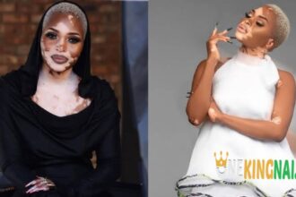 Yolanda Mukondi Reveals Her Top 5 BBMzansi Season 5 Housemates (VIDEO)