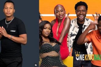 Bravo B reveals who he wants to win the BBMzansi S5 show (Details)