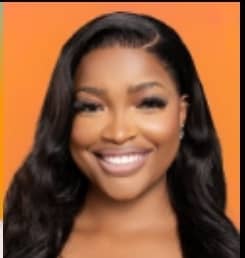 Eviction week