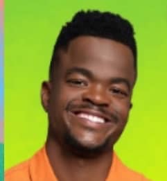 Eviction week
