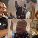 BBNaija Reunion show
