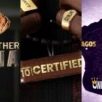 Big Brother Naija Season 10 Audition
