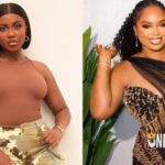 Wanni and Onyeka Drama