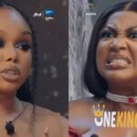 Onyeka tells Wanni