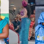 Onyeka to Kellyrae