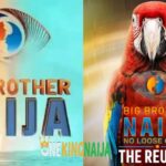 BBNaija Season 9 Reunion Show