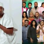 Yomi Fabiyi favorite housemates