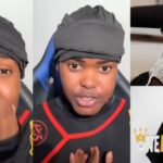 Jarvis video about Wizkid