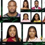 Eviction week 4