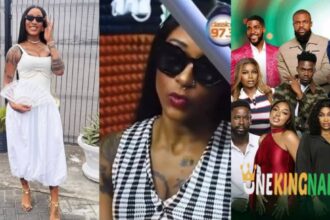Ivatar on who will win the show