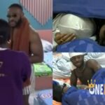 Koyin on Kola and Dede