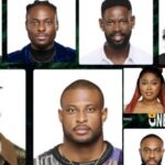 BBNaija Season 10