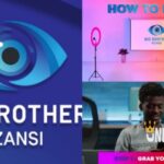 BBMzansi Season 6 Audition