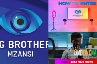 BBMzansi Season 6 Audition