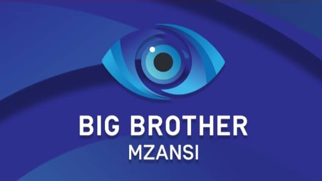 BBMzansi Season 6 Audition