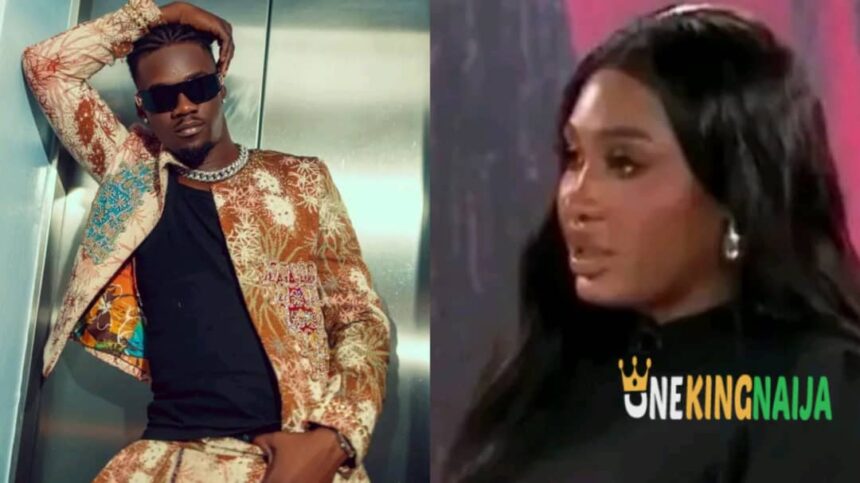 Jason Jae and Sultana relationship