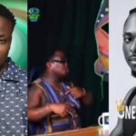 Rooboy about faith and the housemates
