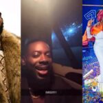 Adekunle Gold on Imisi