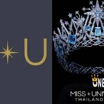 74th Miss Universe 2025