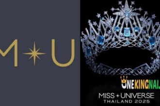 74th Miss Universe 2025