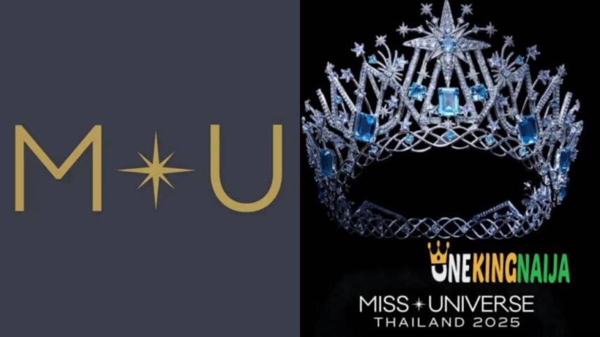 74th Miss Universe 2025