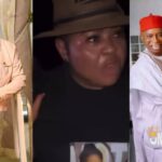 Rita to Ned Nwoko