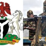 FG of Nigeria