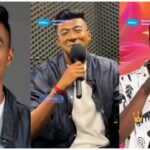 Ashay reveals Sweet Guluva as his favorite housemate of all-time, BBMzansi S6 Housemates mention theirs (VIDEO)