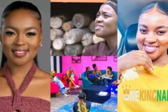 Why CIA left the BBMzansi S6 Show (Details/Video)