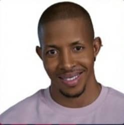 BBMzansi S6 Eviction