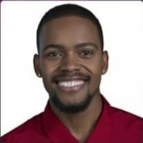 BBMzansi S6 Eviction