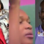 BBMzansi S6: “You’re marrying Thandeka, right?”- Bravo B asks Mmeli a bold question, see Thandeka’s reaction (VIDEO)
