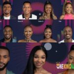 Vote for the BBMzansi S6 housemates up for eviction in week 4