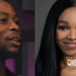 “Thandeka told me she wanted me and she likes my……”- BBMzansi S6, Ofentse reveals in new interview (VIDEO)