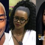 ‘’Thandeka warned them about triangulation from week 1, and nobody listened’’- South African influencer reminds fans following Neliswa’s disqualification.