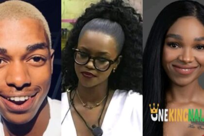 ‘’Thandeka warned them about triangulation from week 1, and nobody listened’’- South African influencer reminds fans following Neliswa’s disqualification.