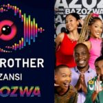 The two housemates most likely to be evicted from BBMzansi S6 Show tonight (Details)