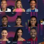 Vote for the BBMzansi S6 housemates up for eviction in week 5