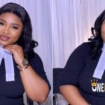 ‘’She gave her life to Christ, and has changed completely’’- Lady calls out pastor for refusing son to marry ex-prostitute