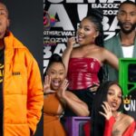 Makhekhe reveals his BBMzansi S6 Winner (VIDEO)