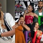 MC Junior Reveals His BBMzansi S6 Winner, Asks Fans To For Her Massively.