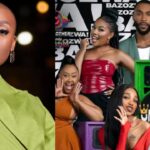 Nsuku reveals her BBMzansi S6 Winner
