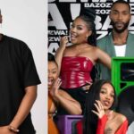 Swiss Reveals His BBMzansi S6 Winner.