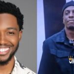 Sweet Guluva reacts to Mmeli’s eviction from the BBMzansi S6 show (VIDEO)