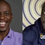 BBMzansi S6: “I don’t fear Big Brother”- Mmeli tells Big Sister during Diary session, sparks buzz online (VIDEO)