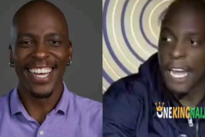BBMzansi S6: “I don’t fear Big Brother”- Mmeli tells Big Sister during Diary session, sparks buzz online (VIDEO)