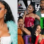 DJ Zinhle Reveals Her BBMzansi S6 Winner