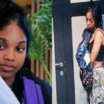 “Showing someone’s Vahjayjay in such a vuln£rable state is unacceptable”- Fans slam Big Brother Mzansi for showing Thandeka’s private clip (VIDEO)