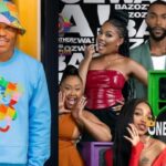 Somizi Reveals His BBMzansi Season 6 Winner (VIDEO)