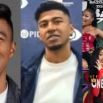 "Who is winning the BBMzansi S6 Show"— Interviewer Asks Ashay, He replies (VIDEO)